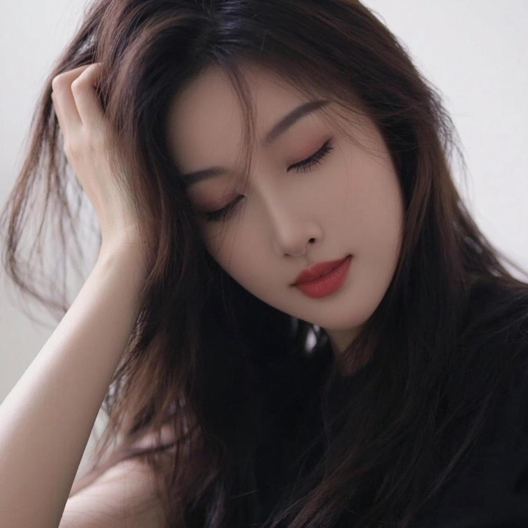 那个谁