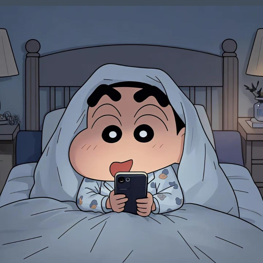 凉拌玛卡巴卡！