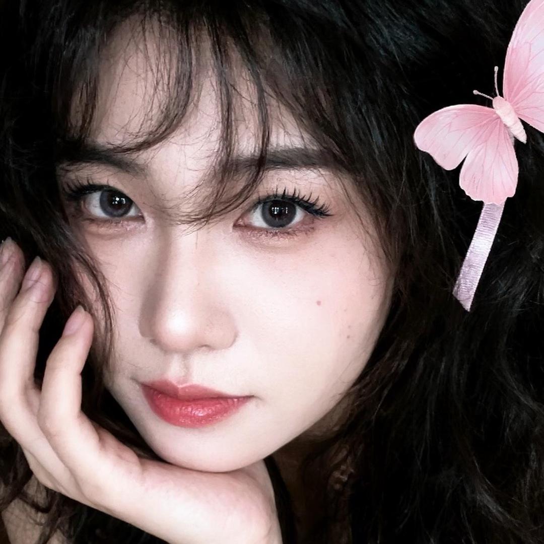 袁儿今天醒了吗