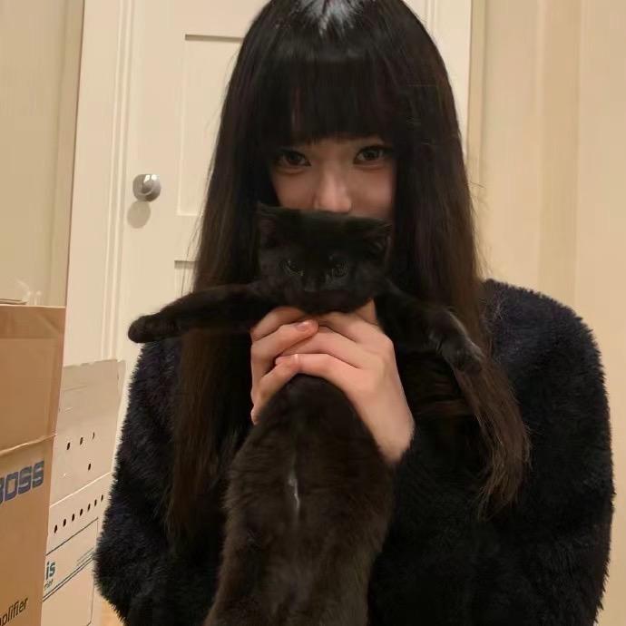 昭昭ouO