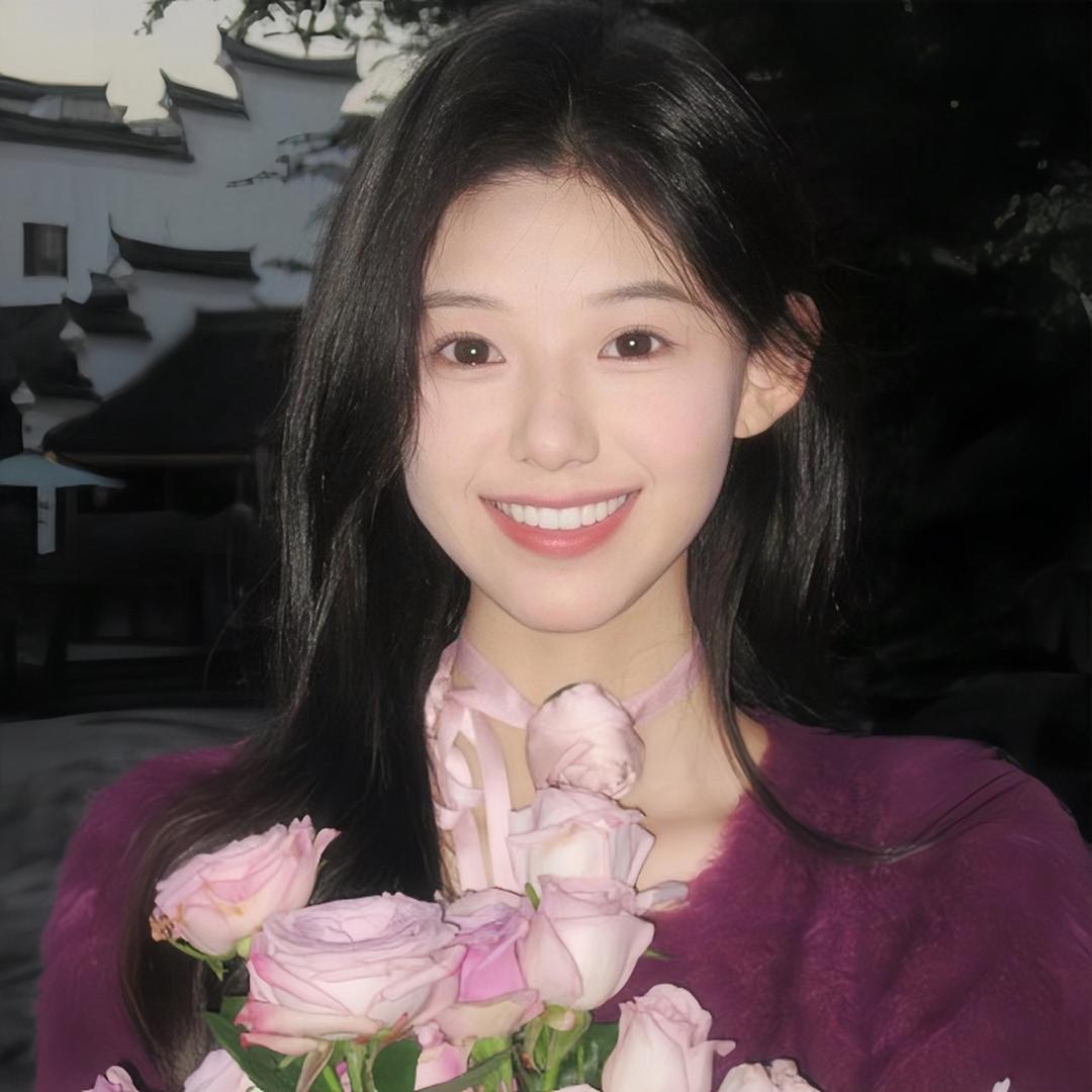 蔻蔻国际美妆护肤