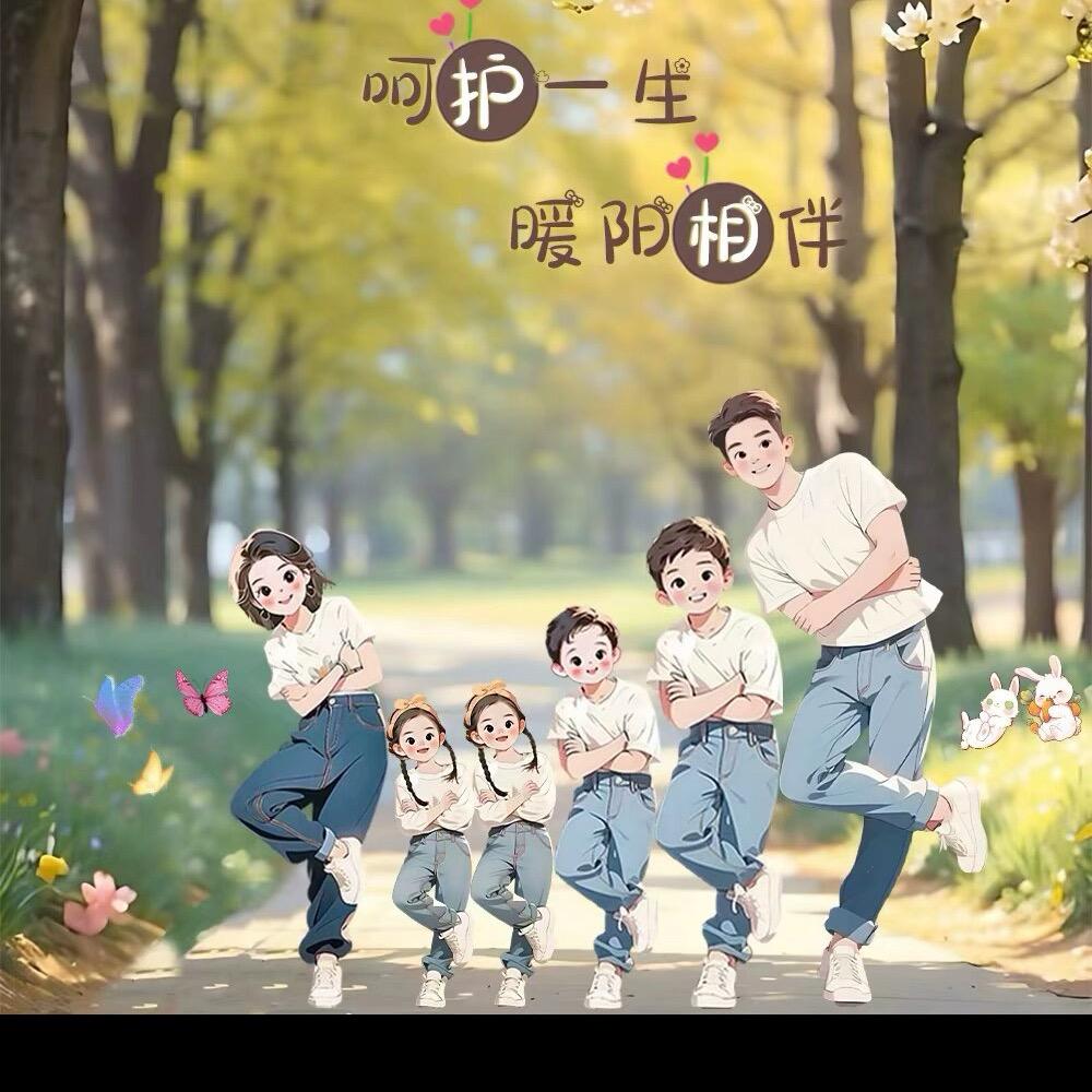 维语Hux
