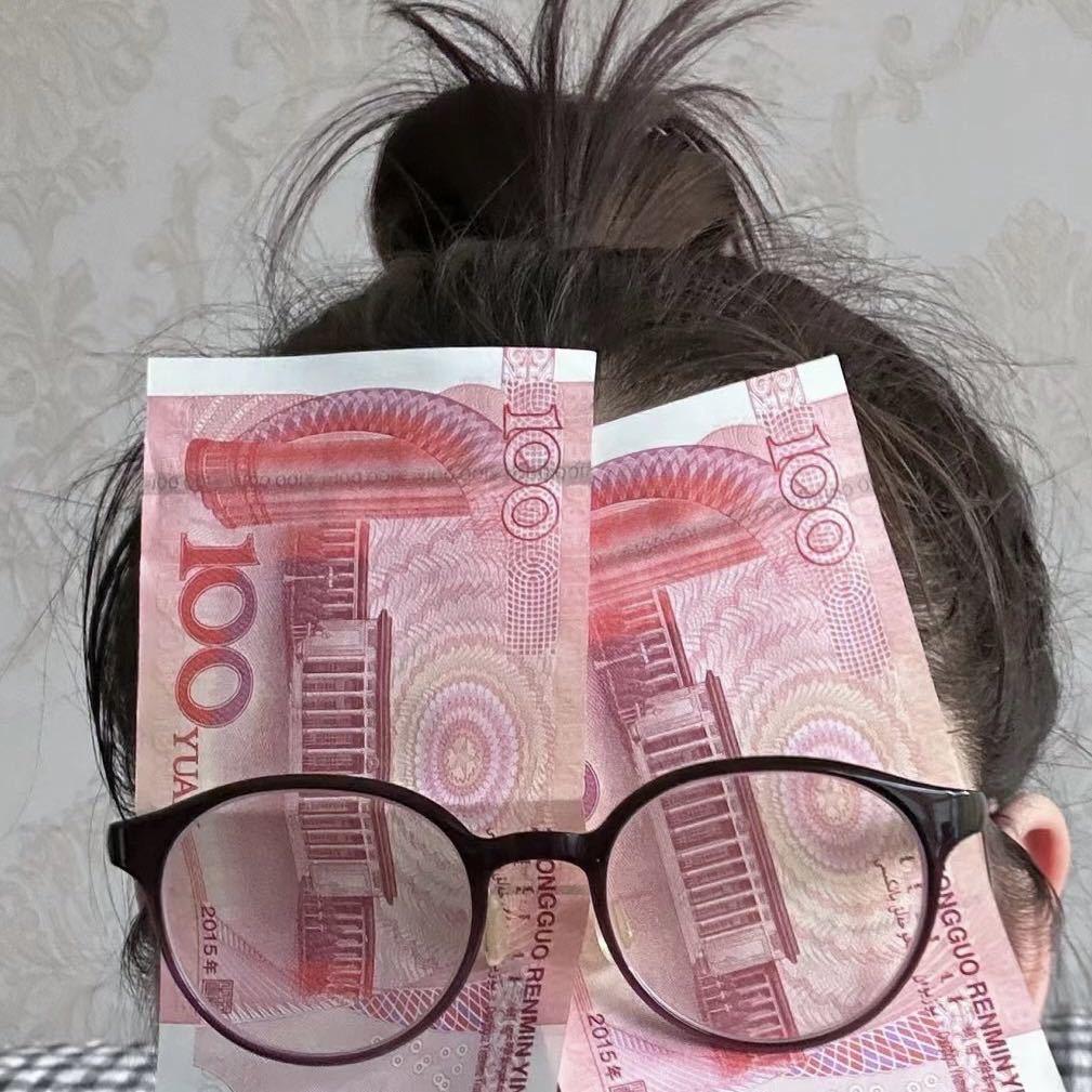 吃不瘦的高高🫐