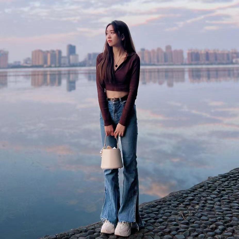 玖月轻奢步亭商贸行