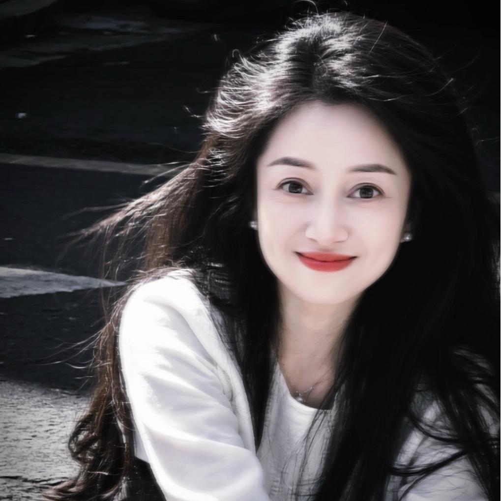 嘿，是东东呀♥️