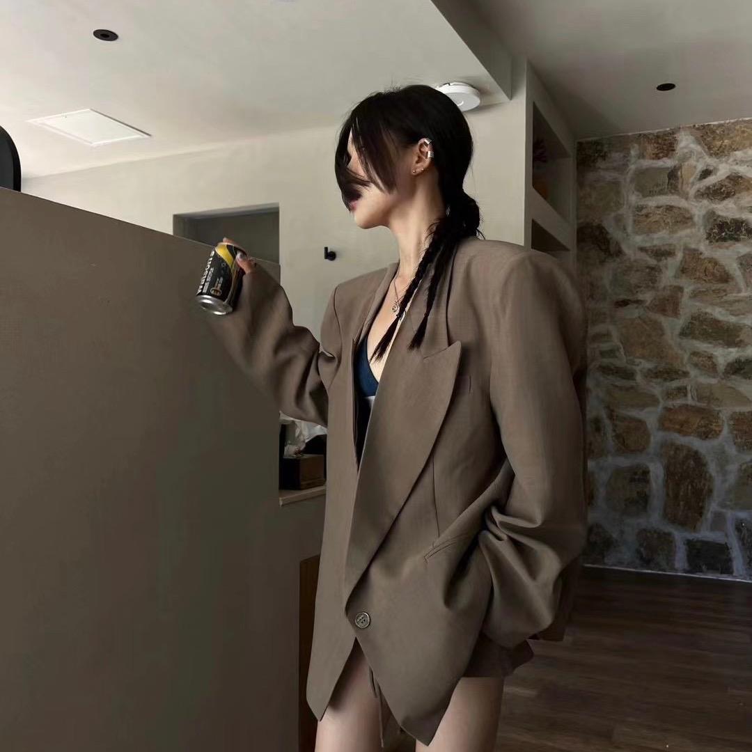 HT.store女装集合店