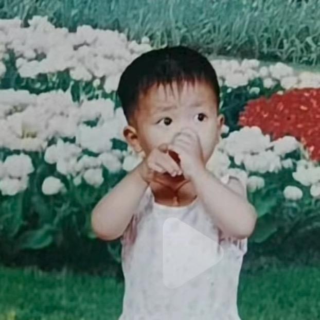真心就像内裤