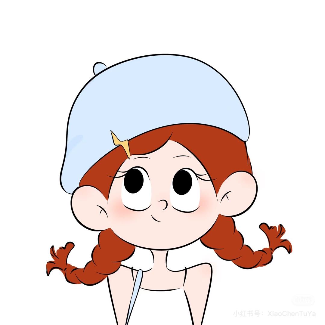 XX-