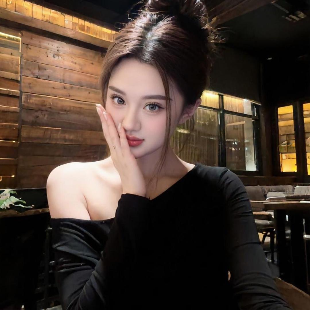 我迪迦在东北