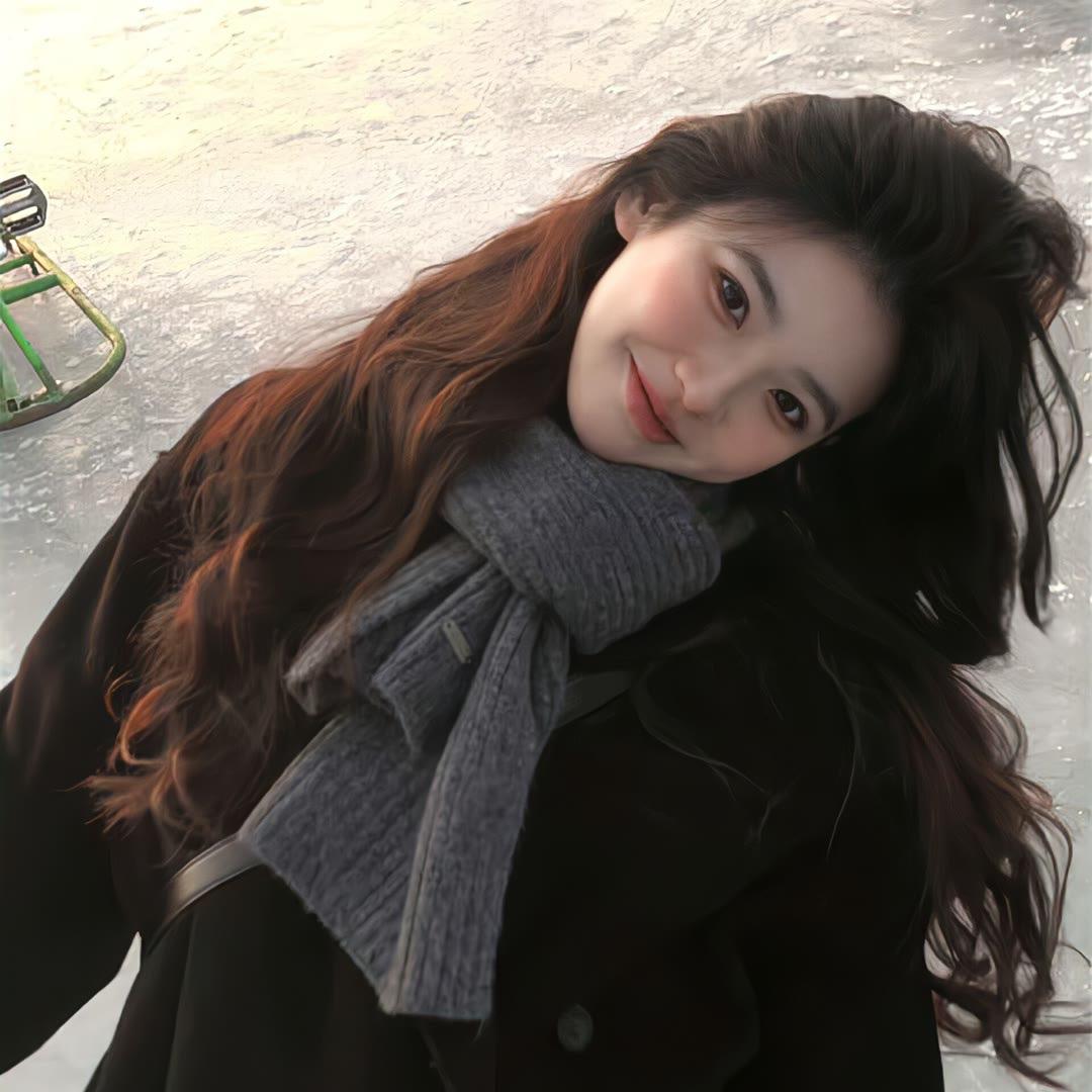 小美.