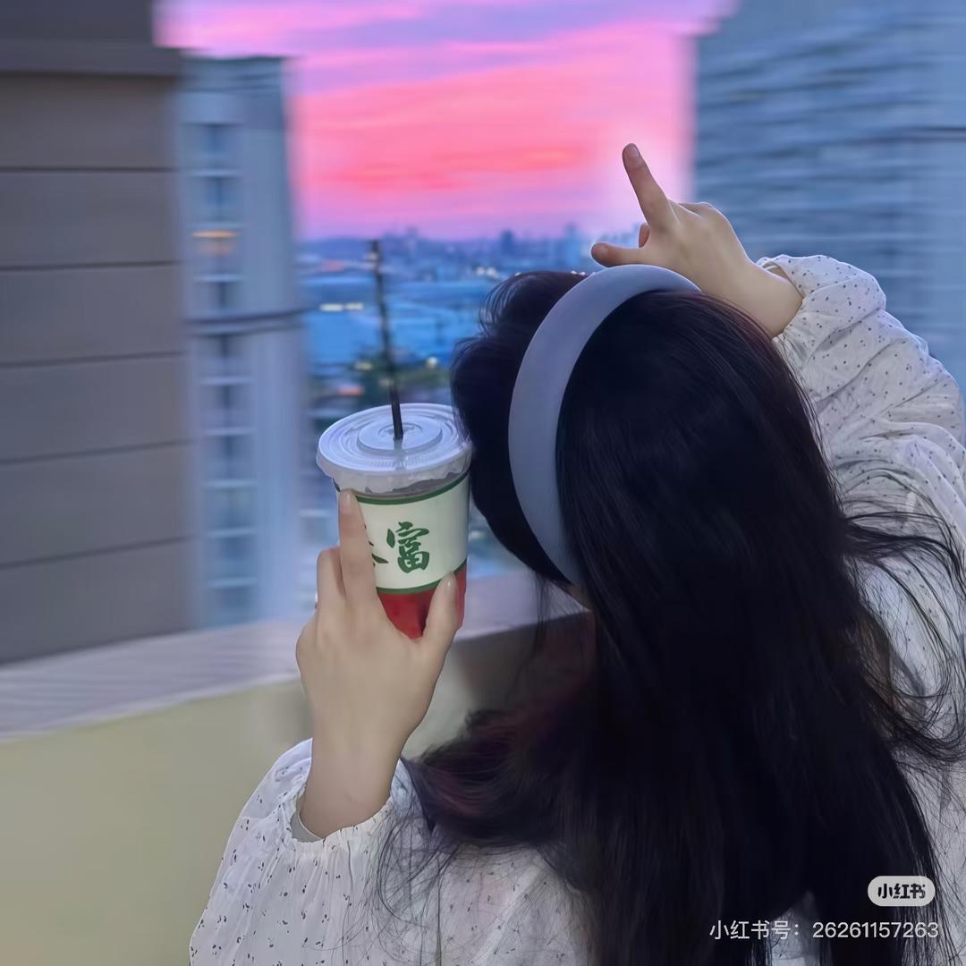 七七