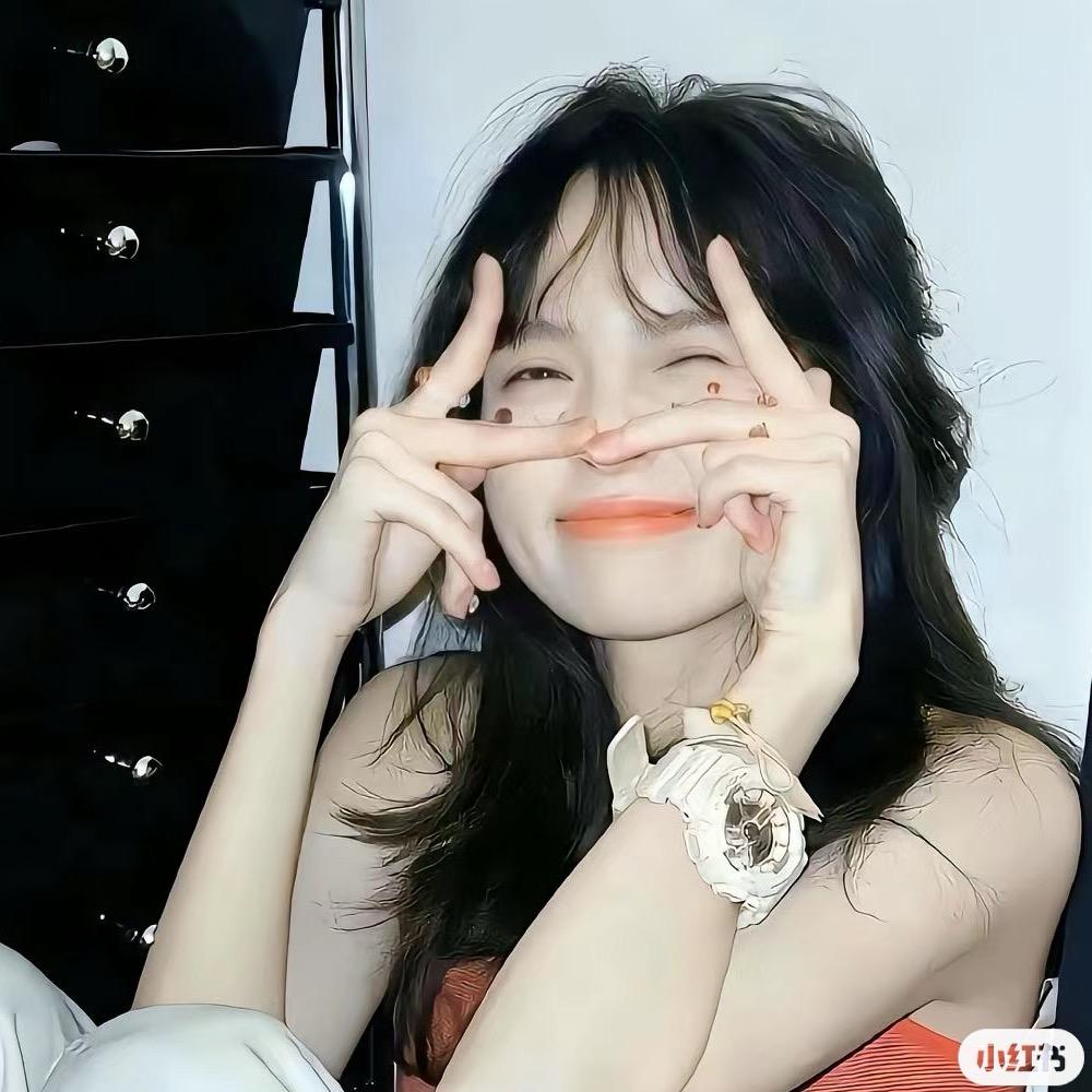 又熬过了一  周女士