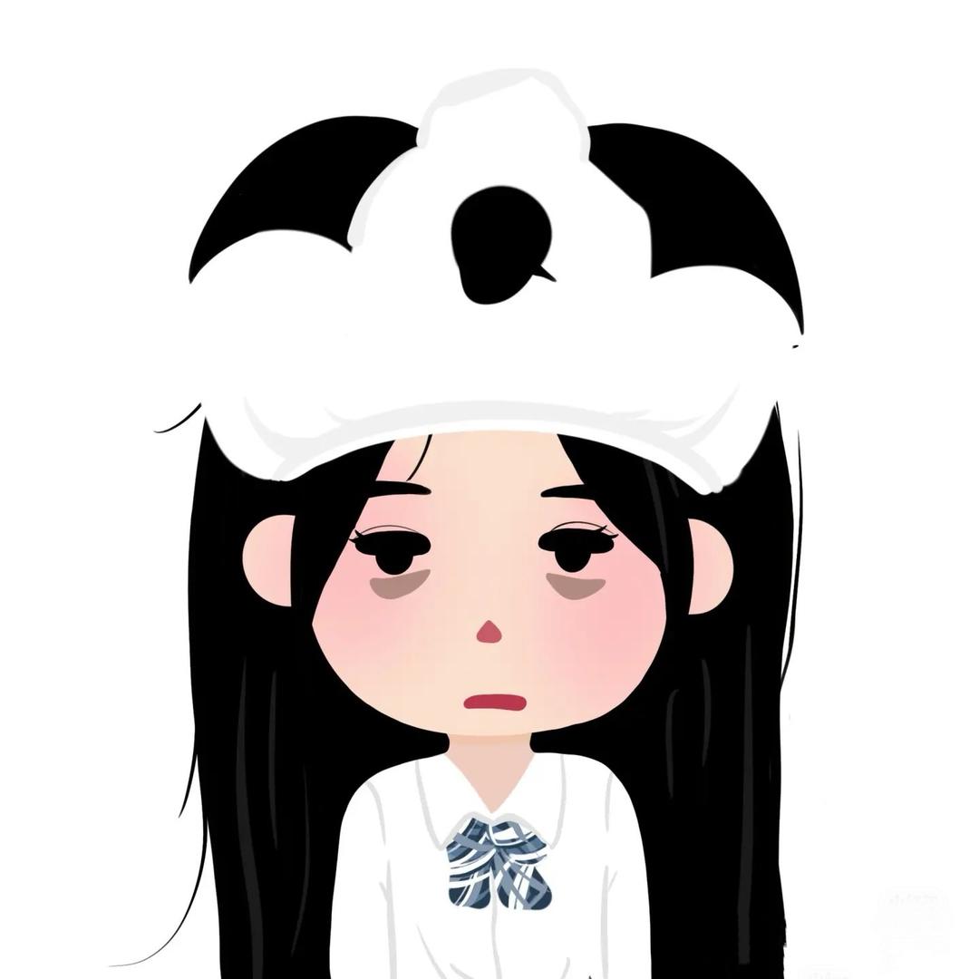 我要变成懒洋洋
