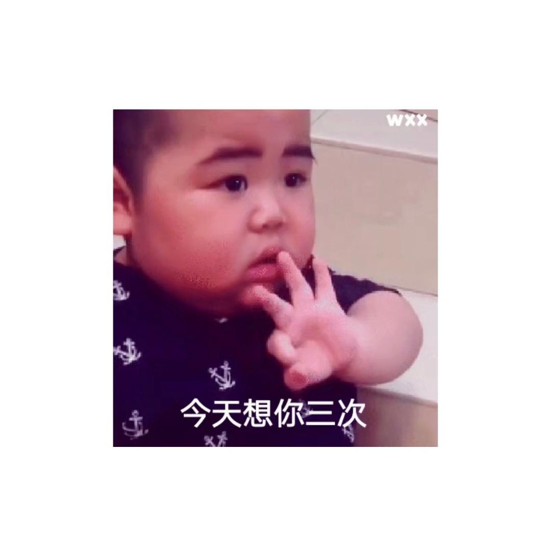 云飞百兴铝艺制品厂1