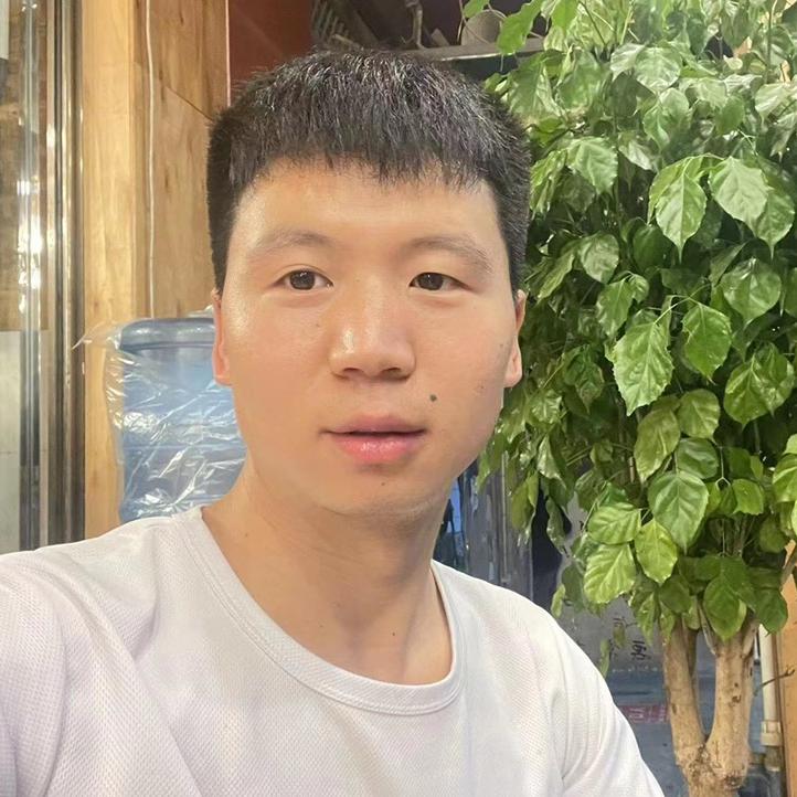 巧家县白鹤滩品味乡土烧烤城