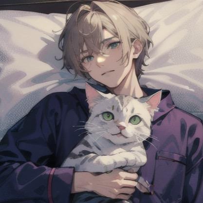 王者荣耀露忆@抖音