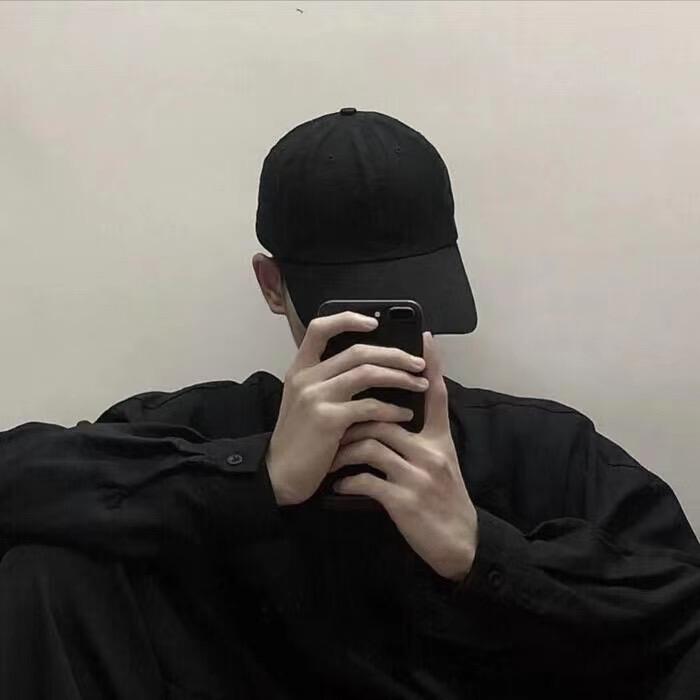 众品鑫优选