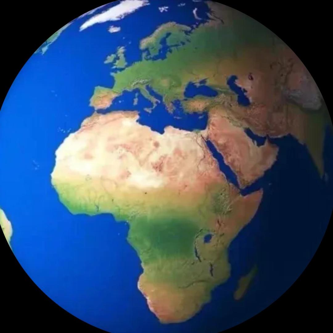 ㅤㅤㅤㅤㅤㅤㅤㅤ·