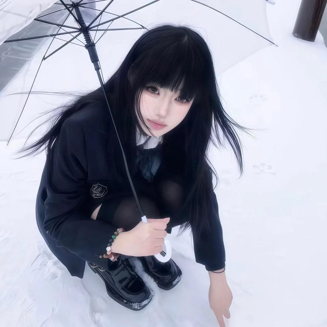 十月
