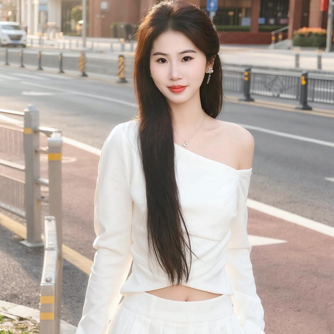 小巫见大巫🌷