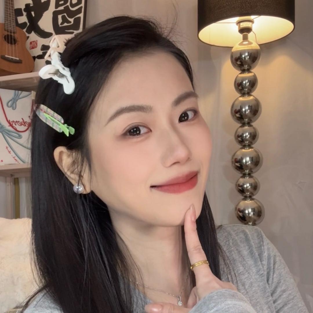 黑桃可可可乐