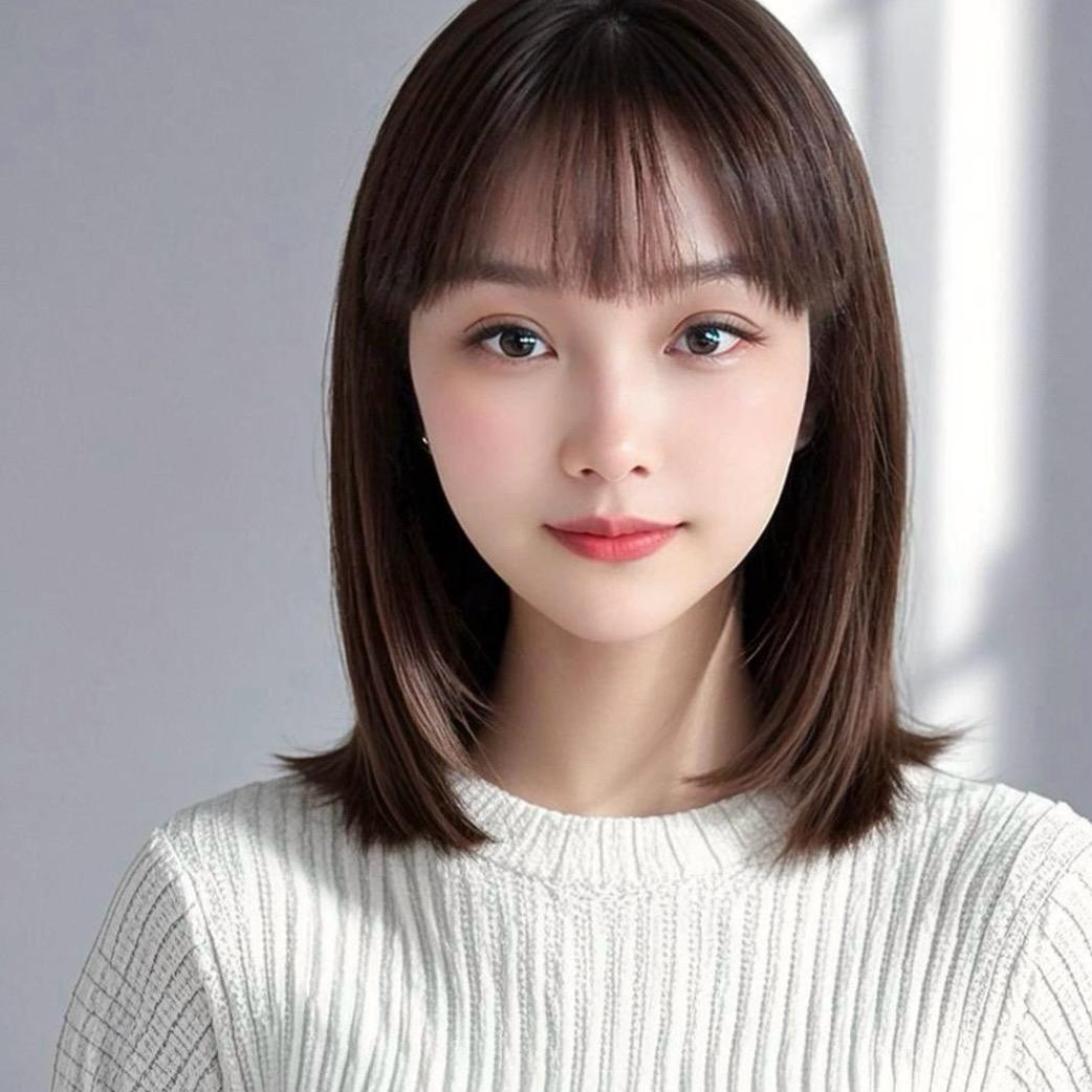 梵上町研发室量肤定制中心(洪湖店)官方号