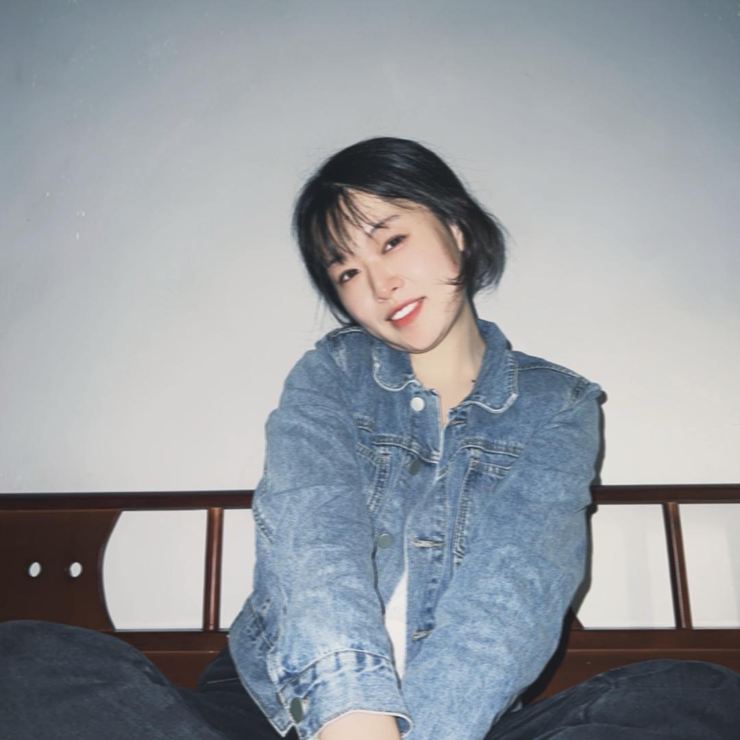 我是赵平安💚