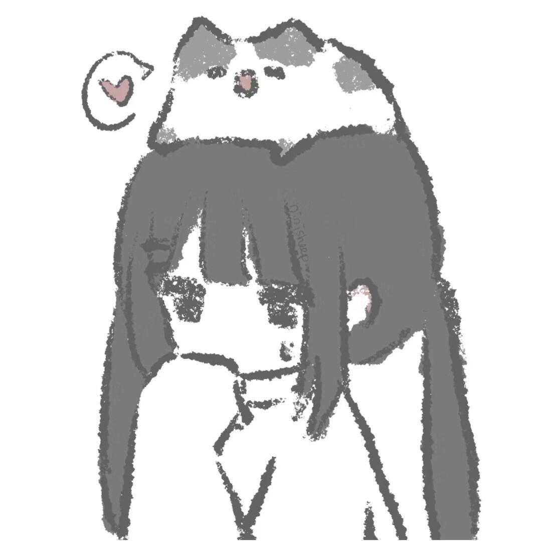 ʚ蒜叻ɞ