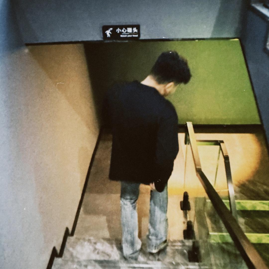 《榆州盛艳》辽宁凌源玫瑰种植基地