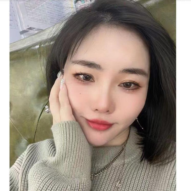 厦门市英子温妮服装店