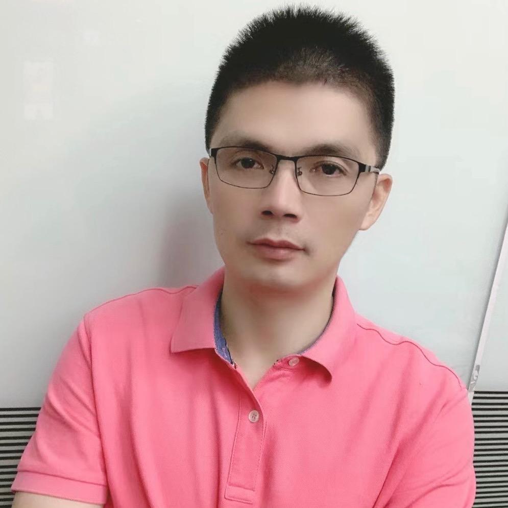 天悦生活馆