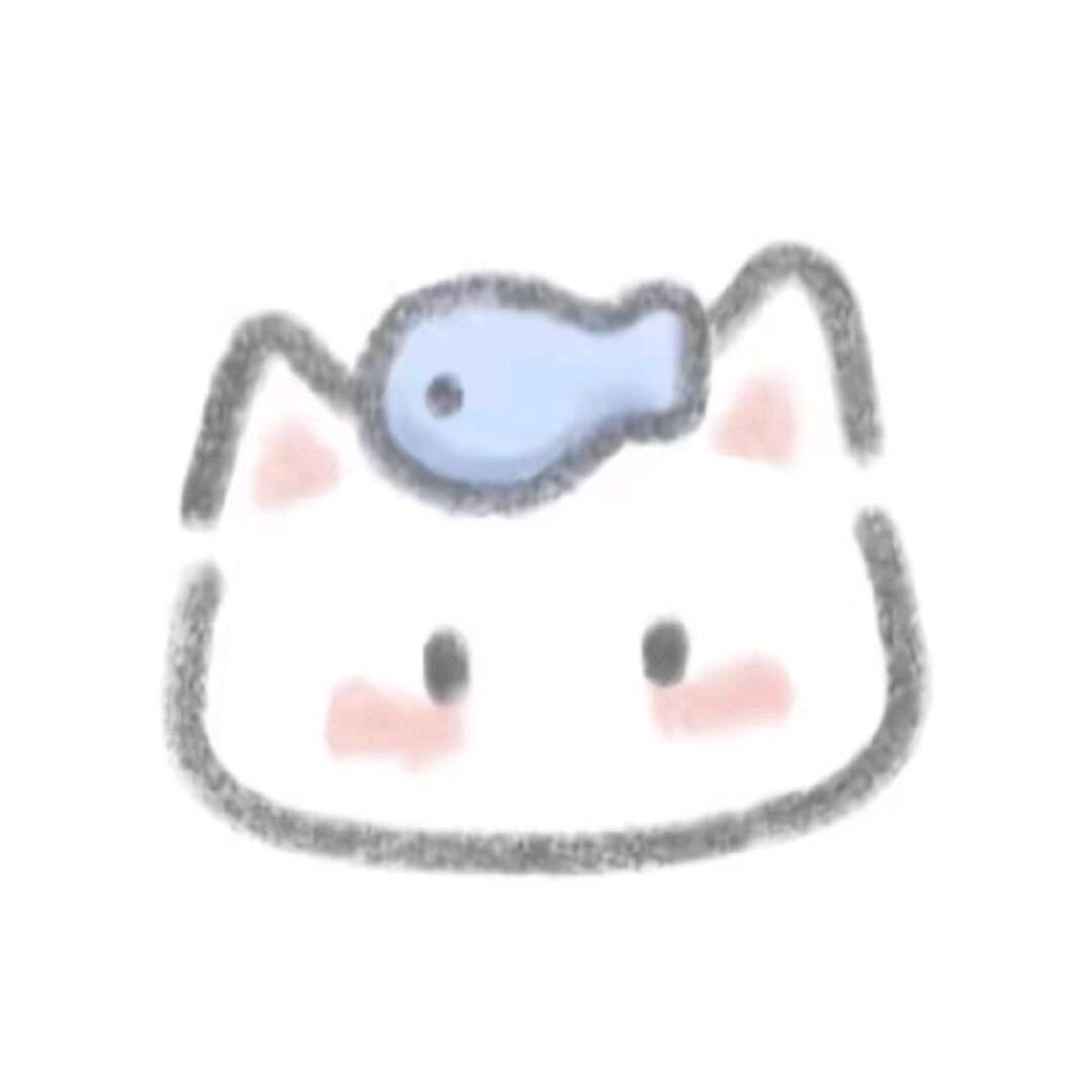 我嘞个蹦猪我真蹦不猪了bonjour