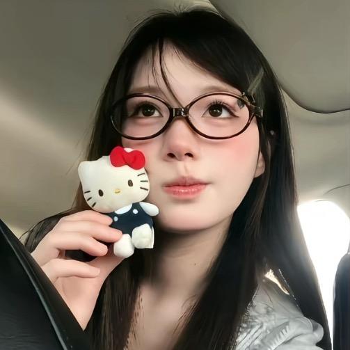 睡个好觉
