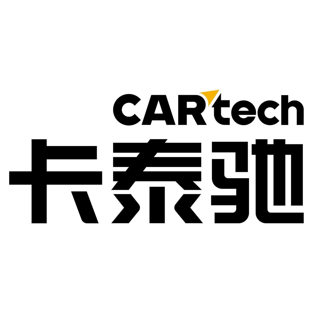 卡泰驰东豪豪车汇