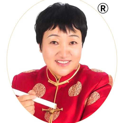 单桂敏百草德寿堂