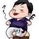 钊溪相处