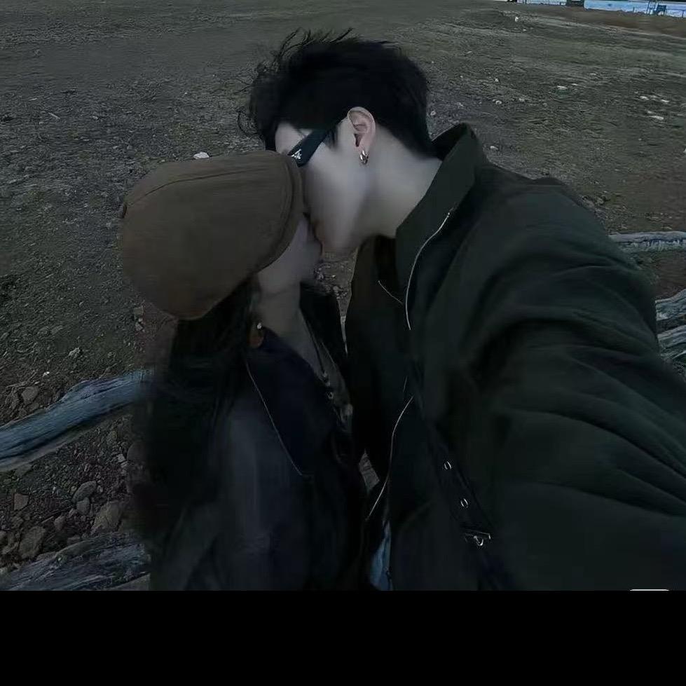 🥀