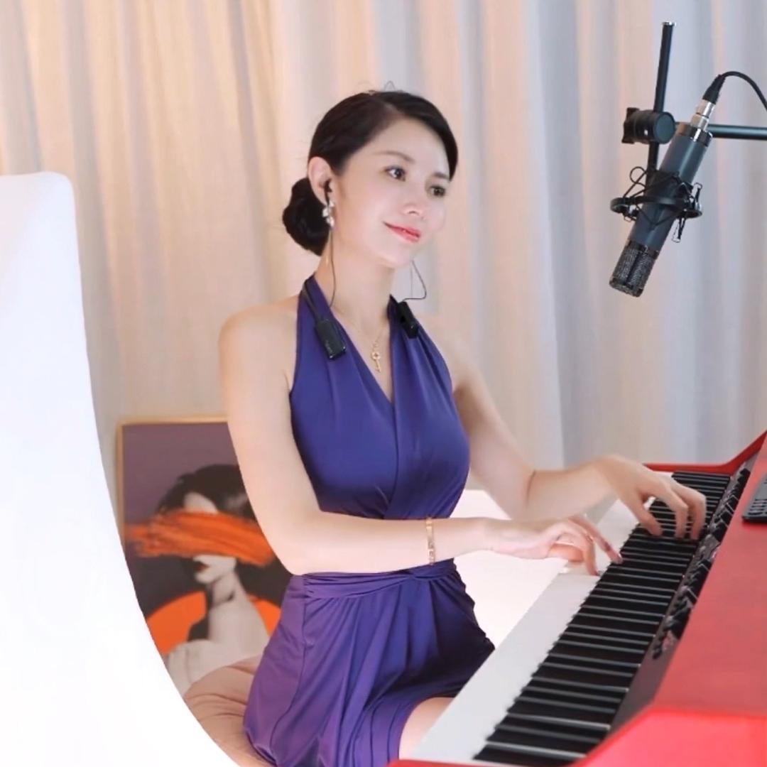 伊珞🎹