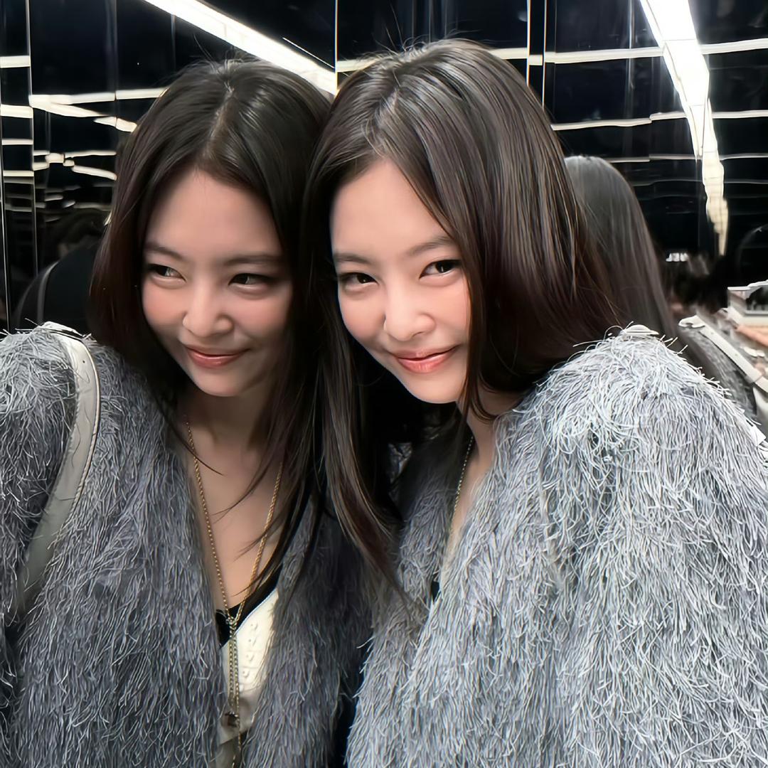 jennieyy