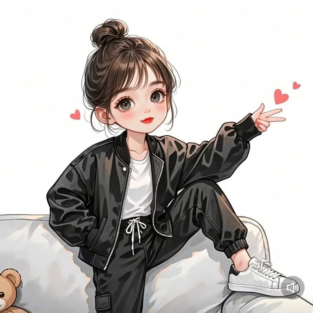 柠檬