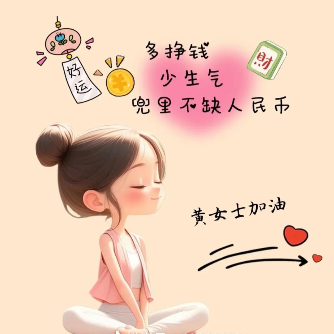 小🍬果