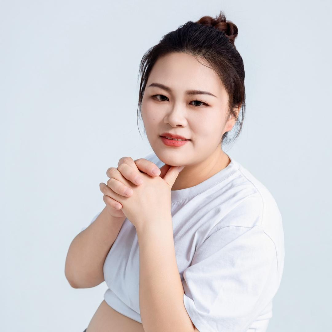 双双姐