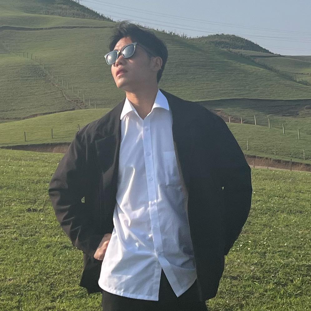 蒙自房产运营