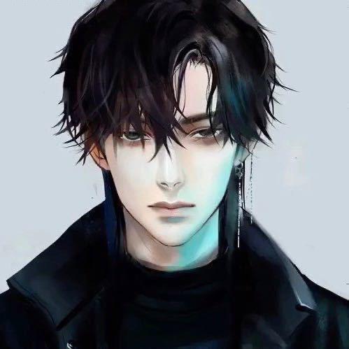 向巴 ℳ๓₯㎕