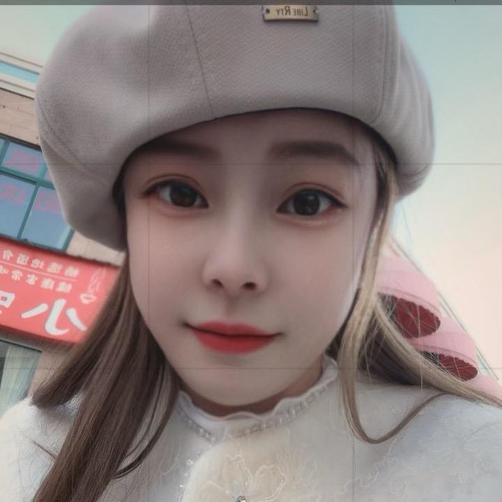 …………………………