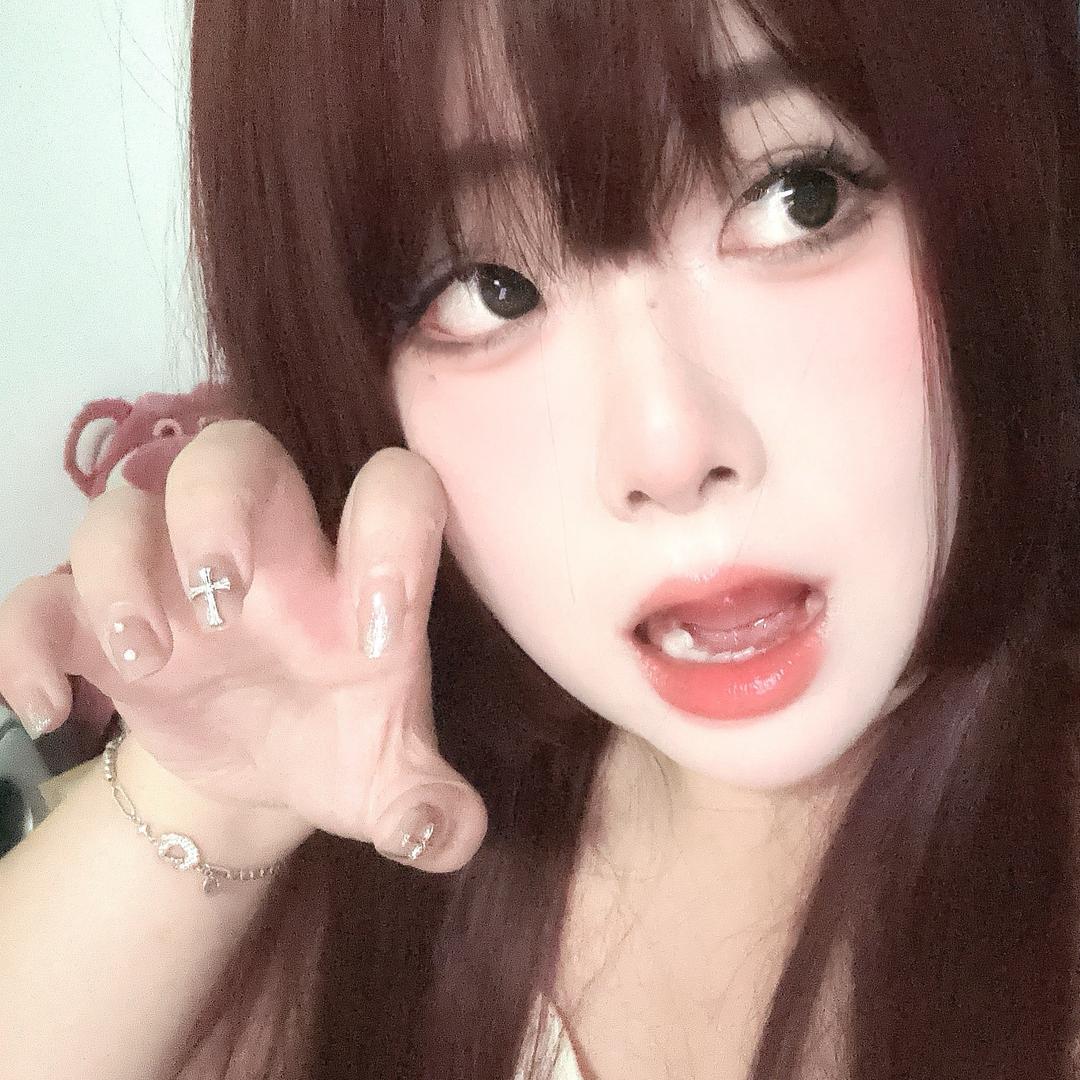 王万一~