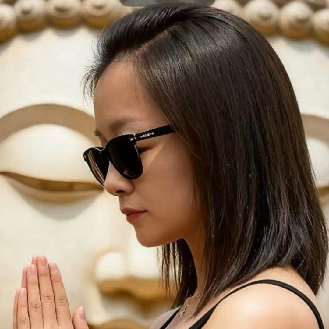 🐭 、赵赵呀