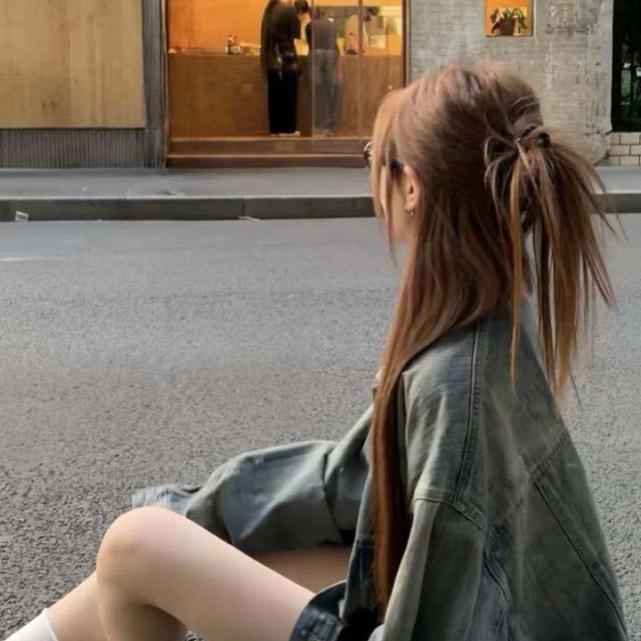 环球娱乐k歌足浴