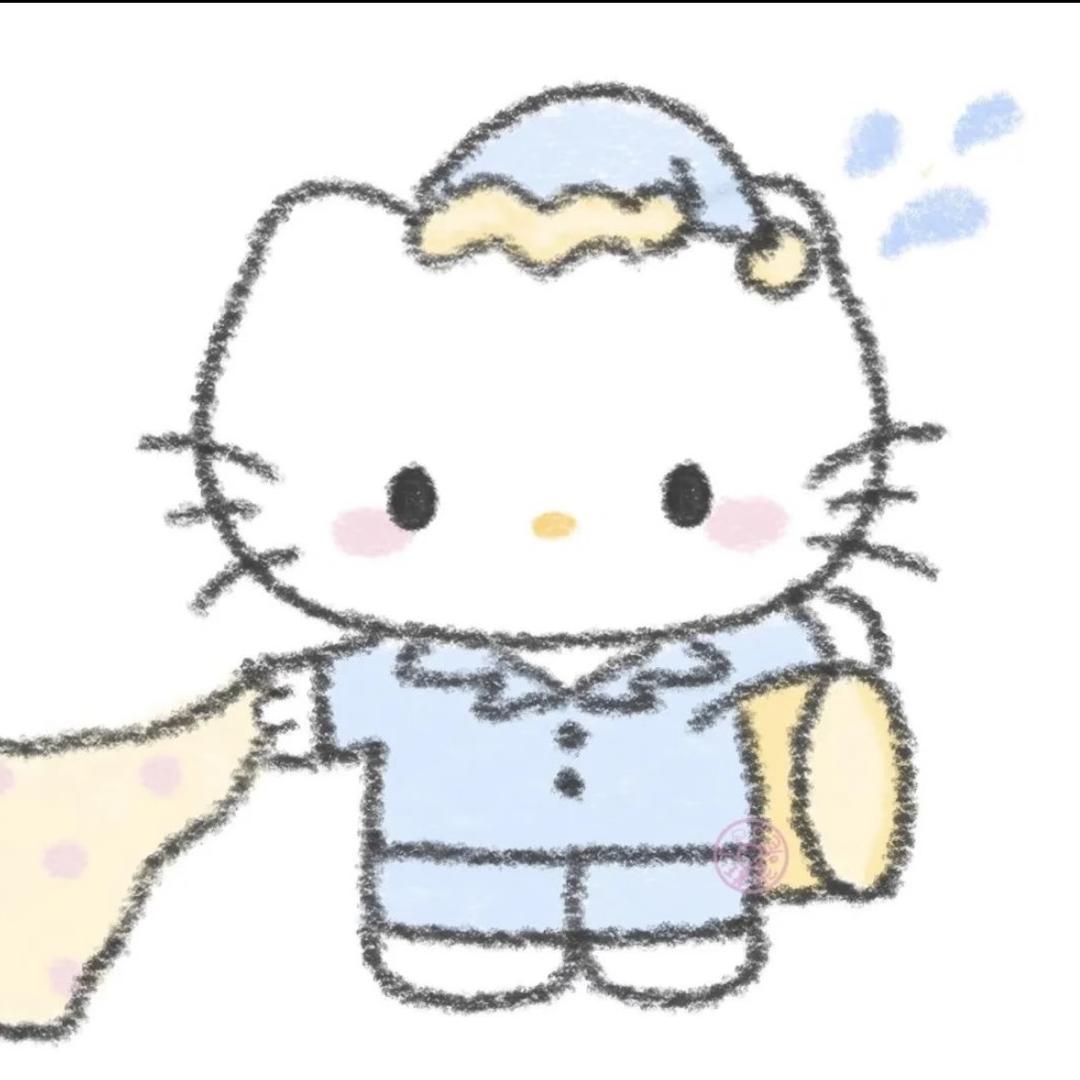 人间最后的纯情