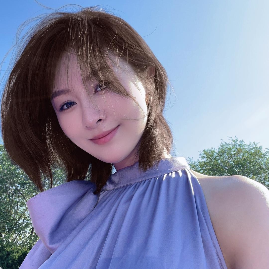 马小茜